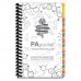 PApocket® Physician Assistant Outpatient/Clinical - Heritage University 